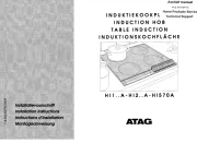 ATAG