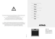 ATAG