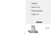 ATAG