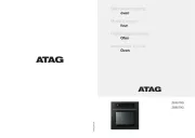 ATAG