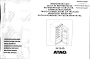 ATAG