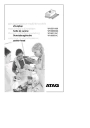 ATAG