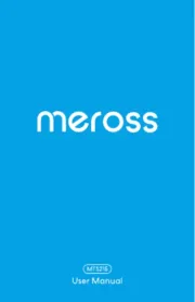 Meross