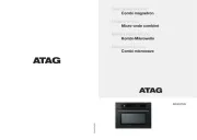 ATAG