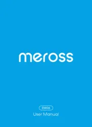 Meross