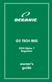 Oceanic