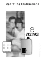 ATAG