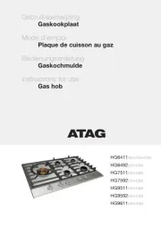 ATAG