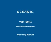 Oceanic