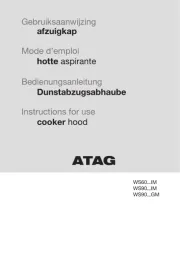 ATAG