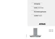 ATAG
