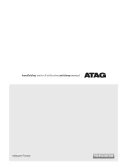 ATAG