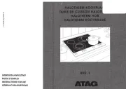 ATAG