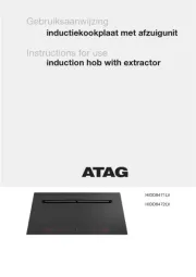 ATAG