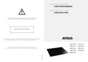 ATAG