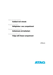 ATAG