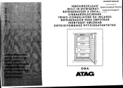 ATAG