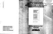 ATAG