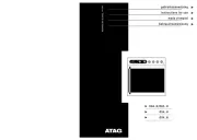 ATAG