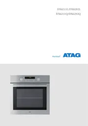 ATAG