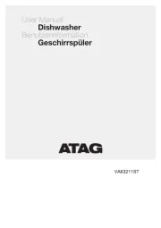 ATAG