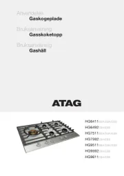 ATAG