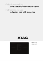 ATAG