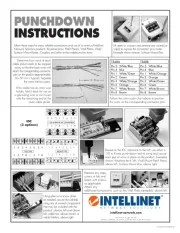 Intellinet