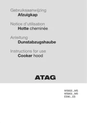ATAG