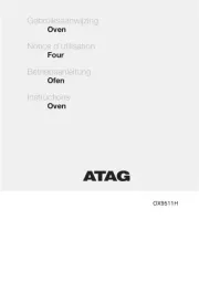 ATAG