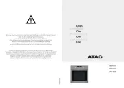 ATAG