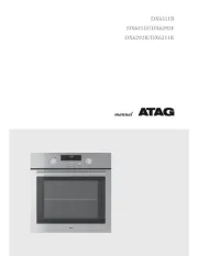 ATAG