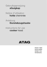 ATAG
