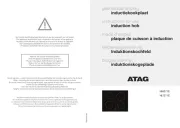 ATAG