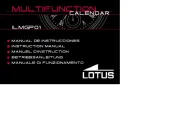 Lotus