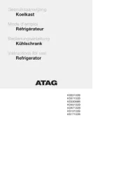 ATAG