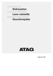 ATAG