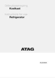 ATAG