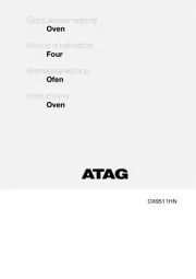 ATAG