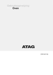ATAG