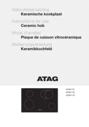 ATAG
