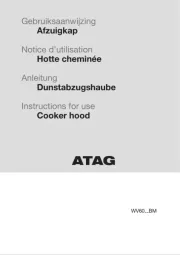 ATAG