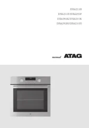 ATAG