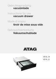 ATAG