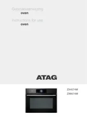 ATAG