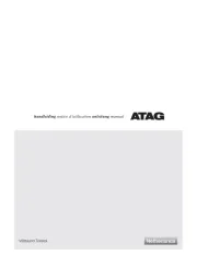 ATAG