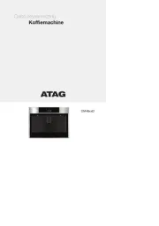ATAG