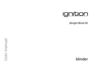 Ignition