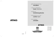 ATAG