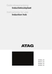 ATAG